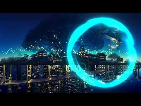 MIDNIGHT CVLT x Simon Beatz - One Shot (24 Nocopyright Music)