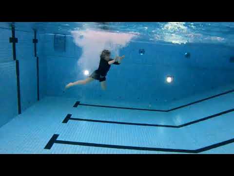 sebbesyoutubekanal diabetestypeone swimming gopro grosvad libre2 omnipod finspång trampoline