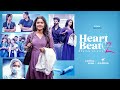 Heart Beat Season 2 Promo Coming Soon JioHotstar