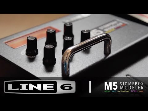 Video ID Ngy9y_46S8U