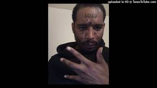 Lite Money Ft Gucci Mane, Waka Flocka Flame Ft OJ DA Juiceman- Real As it Get (Official Audio 2024)