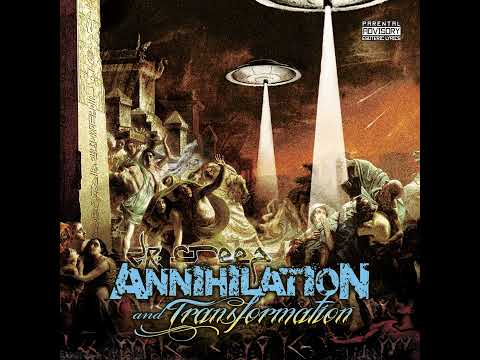 Trojan War feat  Lone Ninja & Dj TMB