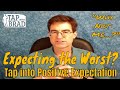 Positive Expectation - "Why Not Me?" - EFT with ...