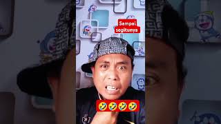 Download lagu sampai dikirain gempa #lucu #shortsviral mp3