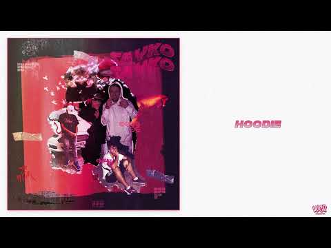 OBI x BRYAN - HOODIE (prod. BRYAN)