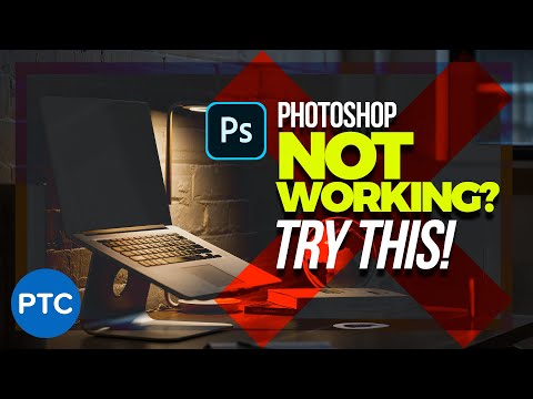 Beautiful Long Shadows in Photoshop Trick You Probably Don t Know