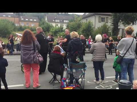 Schwelm 🇩🇪🇩🇪