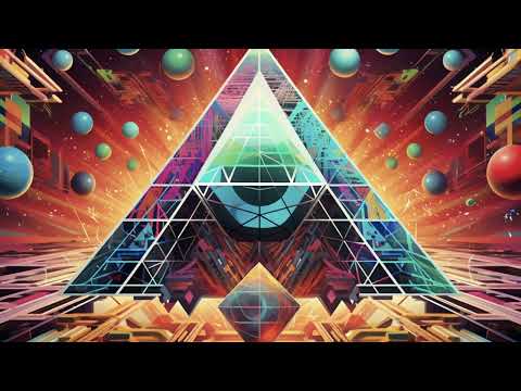 [Electromotif -  Tetra] Melodic IDM / Chill / Downtempo / Ambient / Electronic Music