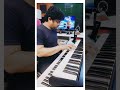 Tu Hi Meri Shab Hai Instrumental Vikas Relhan Vk Vk Studios