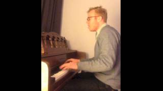 Funny (But I Still Love You) - Charlie Smith