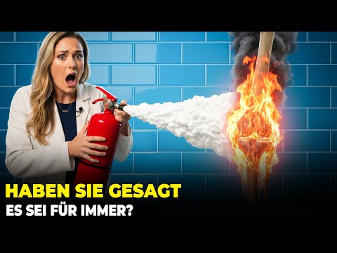 Arthrose Ist Nicht Das Alter: So Kannst Du Schmerzen Beenden Und Deine Knorpel Heilen