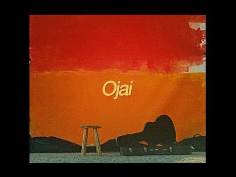 Video thumbnail for Ojai