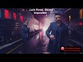 Luis Fonsi Ozuna Imposible