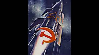 Download lagu Soviet Futurism #communism #ussr #future #space #edit #fyp #capcut #viral #lenin #coldwar #foryou mp3