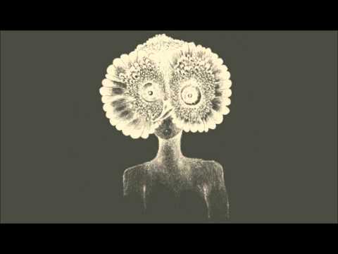 Paul White - Rotten Apples ft. Tranqill