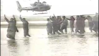 Moby &amp; Public Enemy Make love fuck war