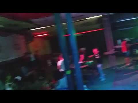 Fire by dj big Sky(Dj Kat and Do Bhudah)