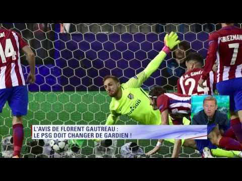 Le best-of de l’After foot du jeudi 18 mai