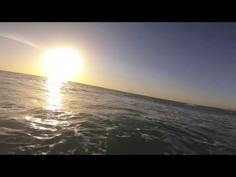 SURVIVAL -SEA ADVENTURE KHAFJI KSA