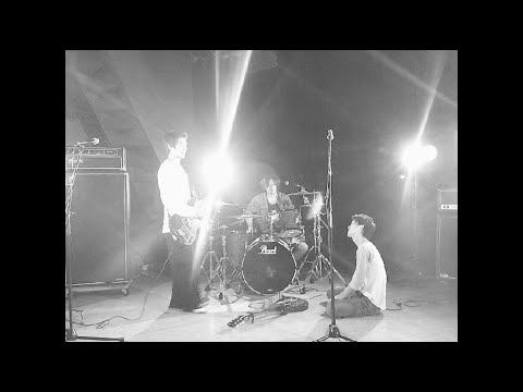 瀬戸内を越えて響く。中国・四国の8組