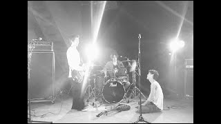 おやすみせかい