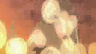 special A megumi sings english sub