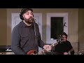 Flatfoot 56 - Hour Glass - Daytrotter Session - 1/26/2019