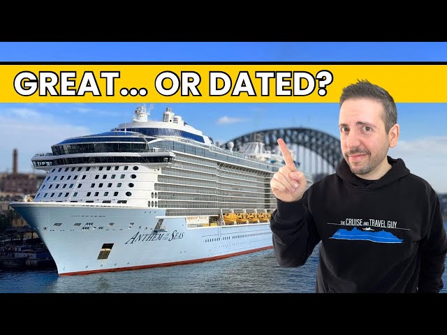 Latest video thumbnail