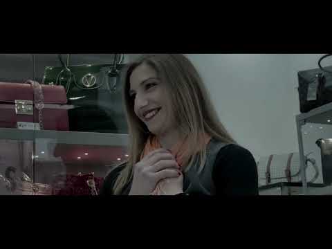 LIBERI! - Enrico Marciano