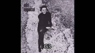 Elis Regina - Elis Especial - ACAPELLA + Extensão Vocal (C3-D5)