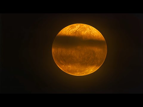 Al Sur del Mundo - Apertura Remasterizada 2025