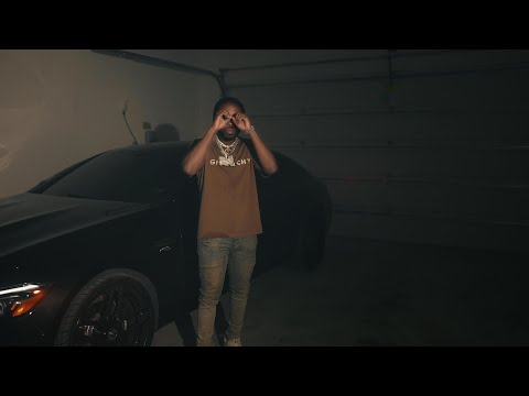 DJ Chose - Open Your Eyes (Music Video)