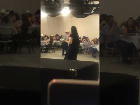 Lockney Texas 07/31/21