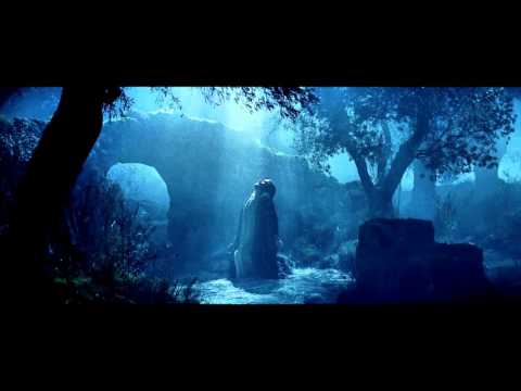 download lagu mp3 mp4 Evangelho Da Semana, download lagu Evangelho Da Semana gratis, unduh video klip Download Evangelho Da Semana Mp3 dan Mp4 Music Gratis