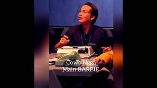 Download lagu kata kata  lord andika mp3