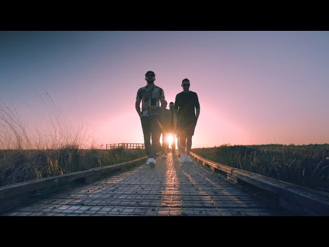 Heather on the Hill (Cover)