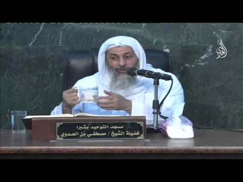  تفسير سورة يس (2) من الآية الثامنة والعشرين إلى الآية السادسة والأربعين 