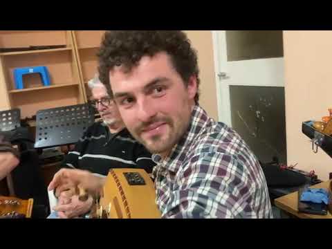 Paratge des Sirènes, février 2026