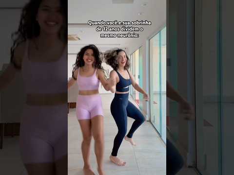 DAME UN GRR with Lorena 😂 @irmas_pina #shortsfunny #funny #humor