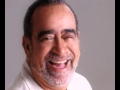 COMPASION  ANDY MONTAÑEZ