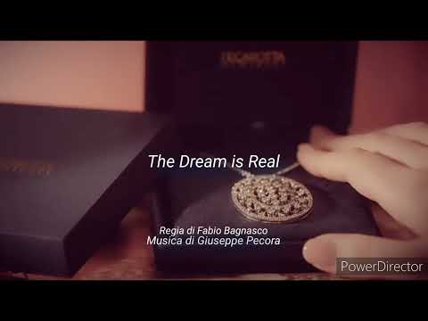 Giuseppe Pecora - Palermo di Notte