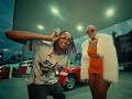 FEMI ONE MEMORIES OFFICIAL VIDEO FEAT BOUTROSS
