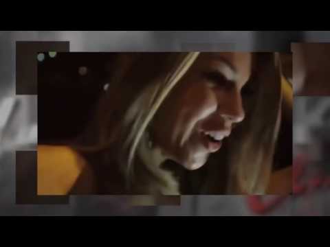 TARTU RALLY AMETLIK AFTERPARTY✯✯MERLYN UUSKÜLA LIVE