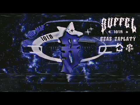 Buffel - czas Za🅿️łaty (snippet)