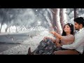 Valentine Day Tamil Status Valentine Happy Valentine Day Whatsapp Status Video Shorts