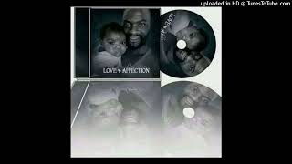 Natural Poet - She Loves Me. Ft Nicco Nk