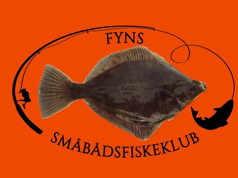 FSK DM Artsfiskeri Juni 2022 Spodsbjerg