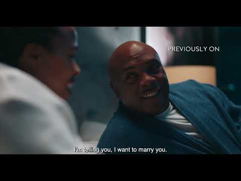 Andile is against Bangizwe?  - The River | S6 | Ep 136 | 1Magic