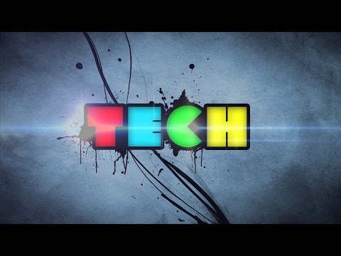 Deep & Tech House 2015 (N.3)