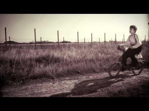 Bei The Fish - When He Was Young